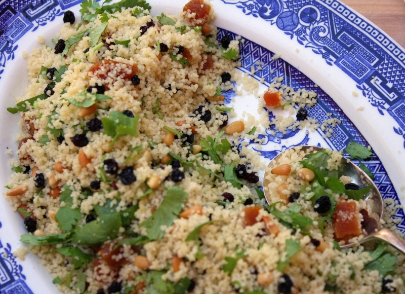 couscous1 resized