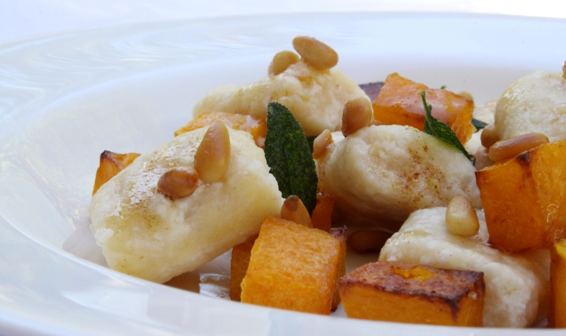 gnudi2 resized