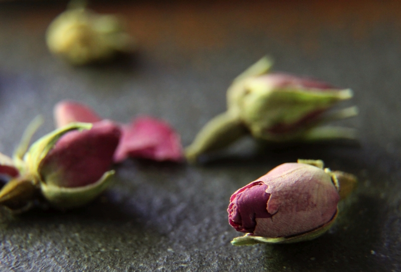 flourless chocolate cake4 resized