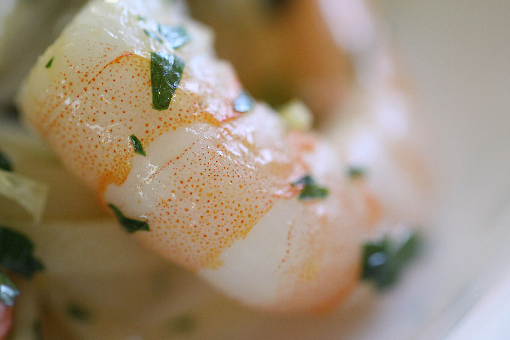 pasta with prawns2 resized